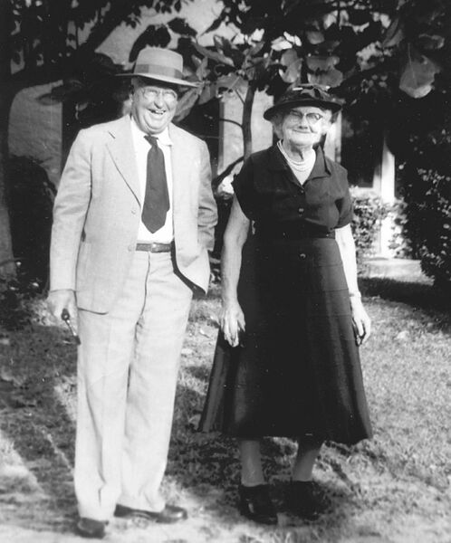 Click to See Next Image